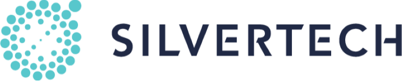 SilverTech's Award Winning Digital Expertise